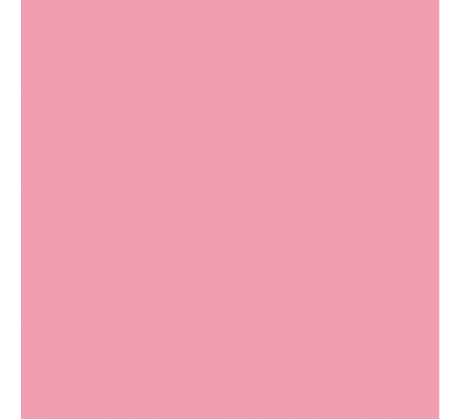 Tarjetas recortables  "FUN PARK"