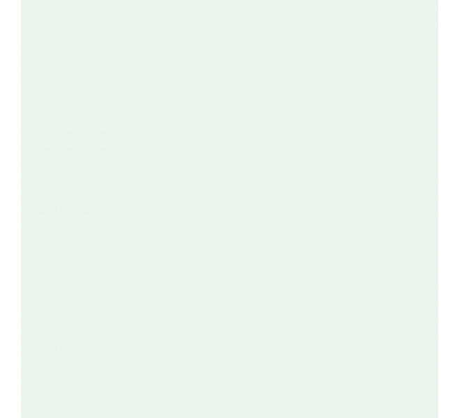 Tarjetas recortables  "FUN PARK"