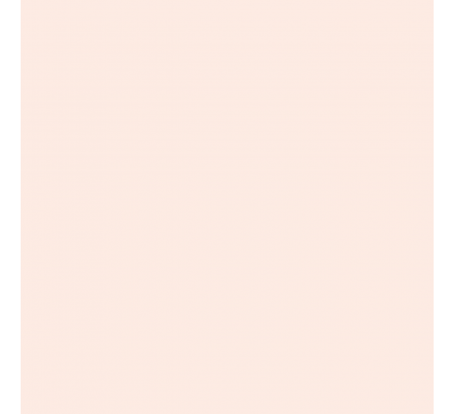 Tarjetas recortables  "FUN PARK"