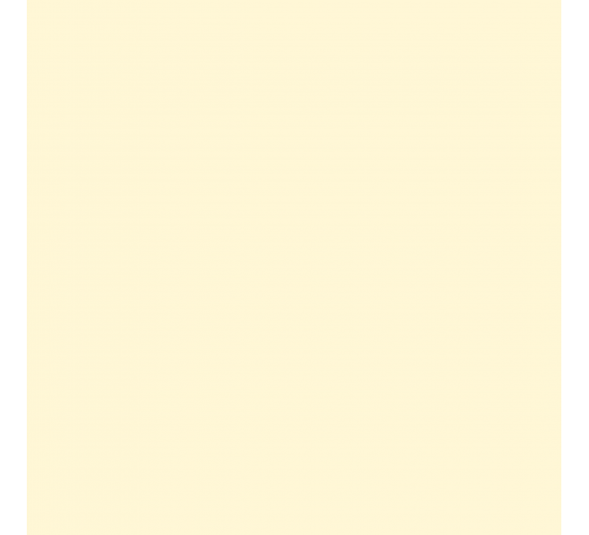 Tarjetas recortables  "FUN PARK"