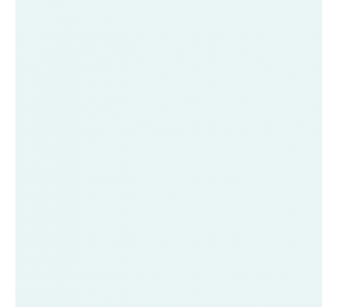 Tarjetas recortables  "FUN PARK"