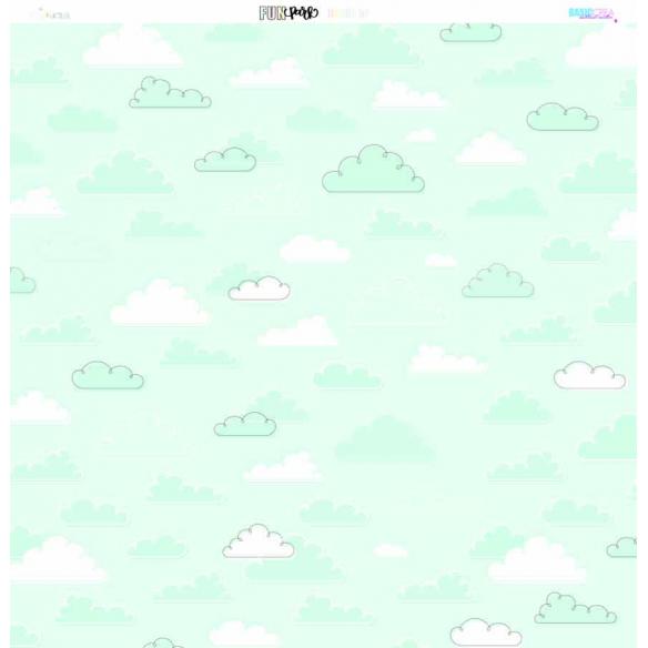 Colección de papel "FUN PARK"