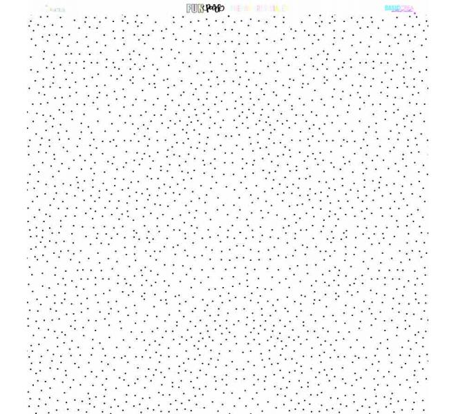 Colección de papel "FUN PARK"