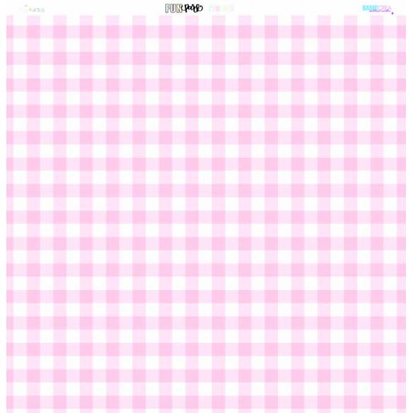 Colección de papel "FUN PARK"