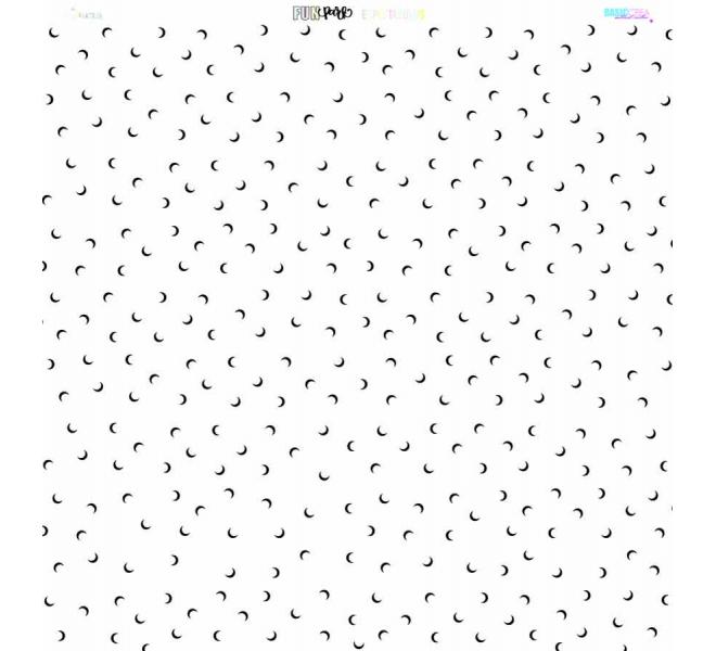 Colección de papel "FUN PARK"