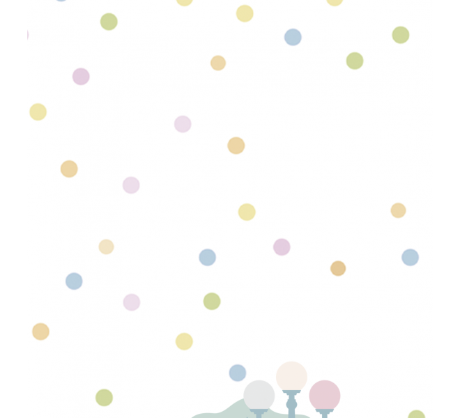 18 papeles impresos2 cara2 / 36 diseños