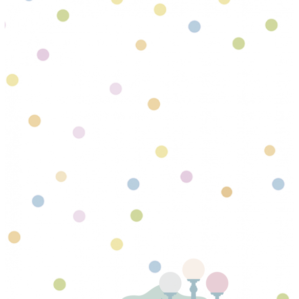 18 papeles impresos2 cara2 / 36 diseños