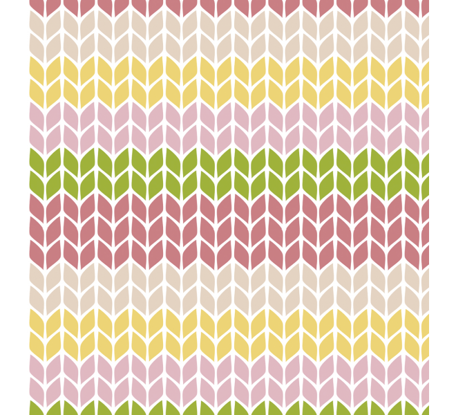 18 papeles impresos2 cara2 / 36 diseños