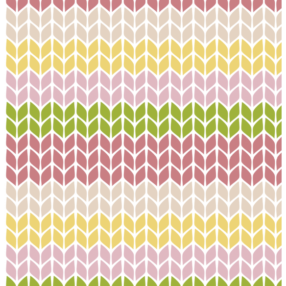 18 papeles impresos2 cara2 / 36 diseños