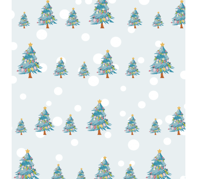 18 papeles impresos2 cara2 / 36 diseños