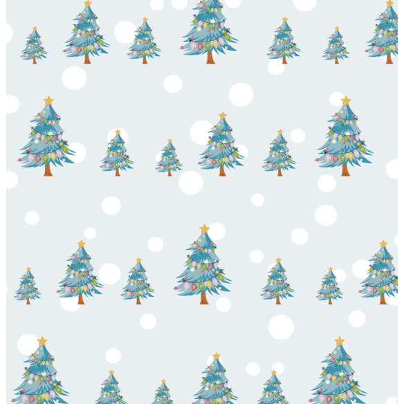 18 papeles impresos2 cara2 / 36 diseños