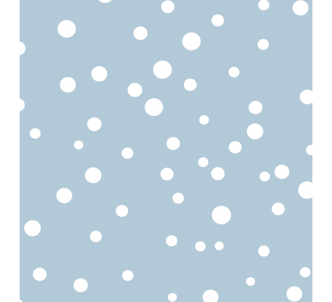 18 papeles impresos2 cara2 / 36 diseños