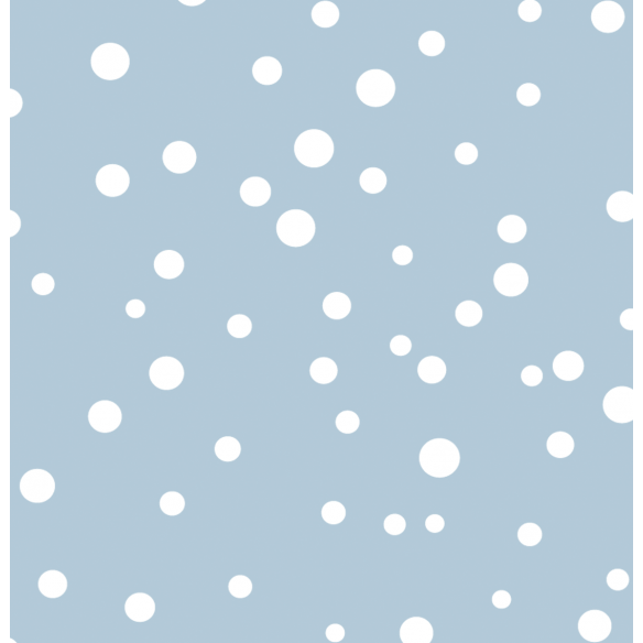 18 papeles impresos2 cara2 / 36 diseños