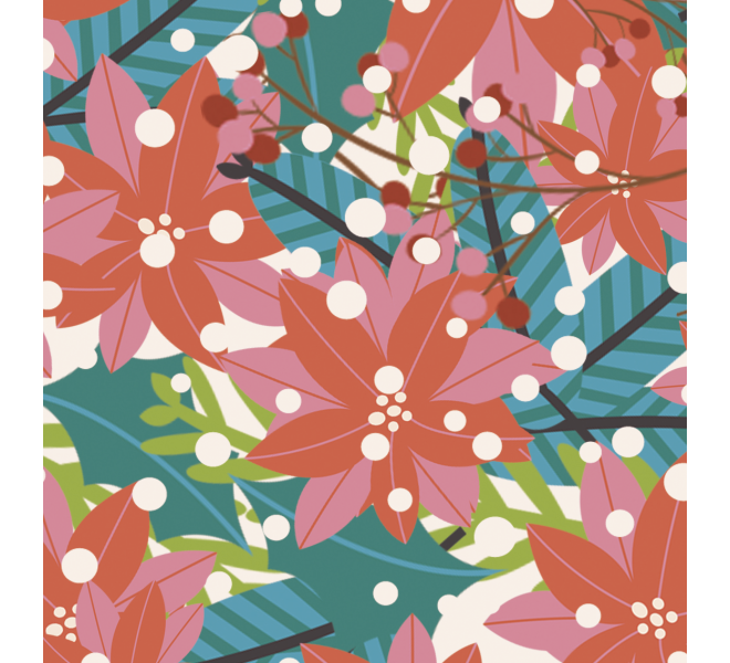 18 papeles impresos2 cara2 / 36 diseños