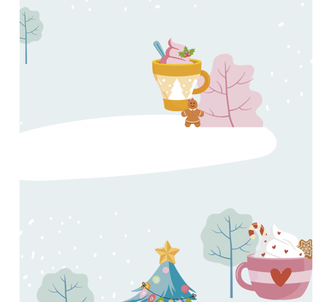 18 papeles impresos2 cara2 / 36 diseños