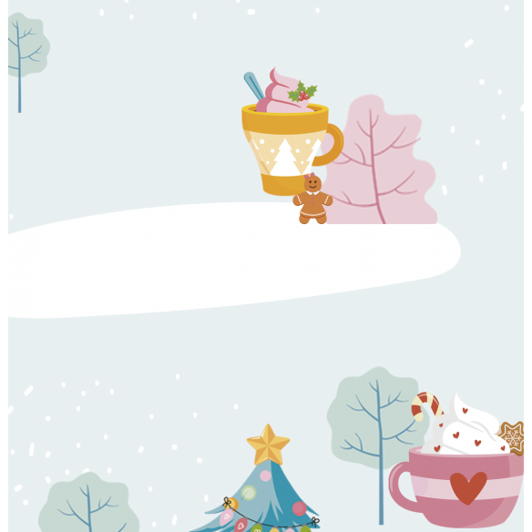 18 papeles impresos2 cara2 / 36 diseños