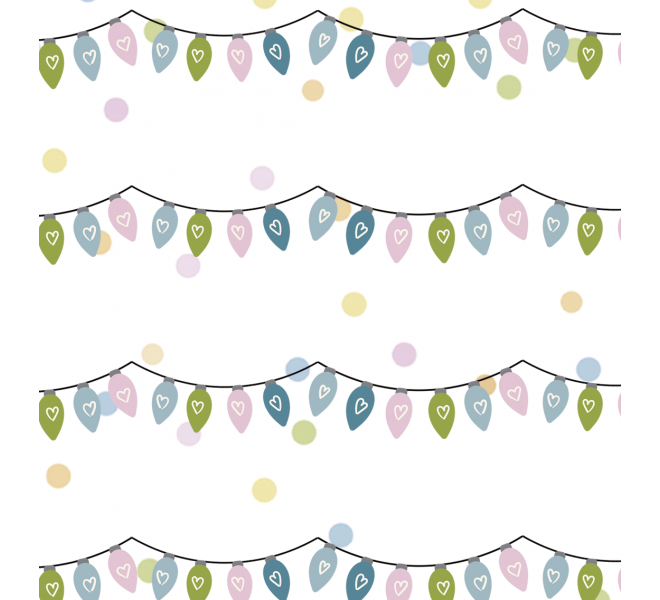 18 papeles impresos2 cara2 / 36 diseños