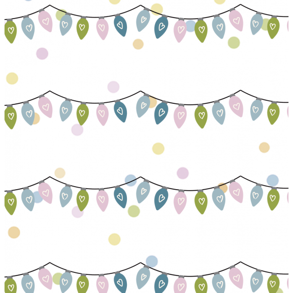 18 papeles impresos2 cara2 / 36 diseños