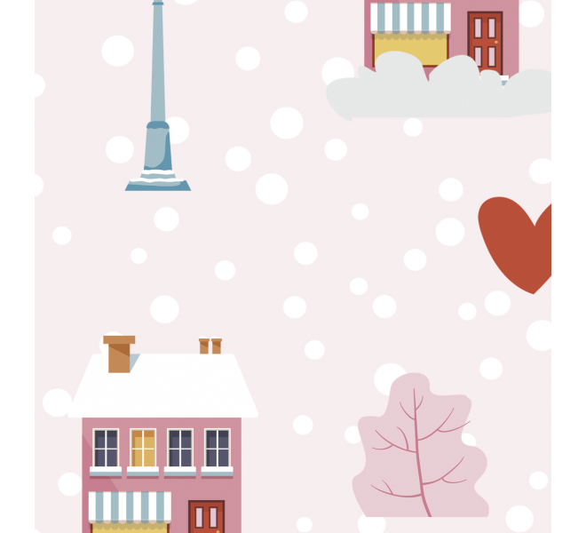 18 papeles impresos2 cara2 / 36 diseños