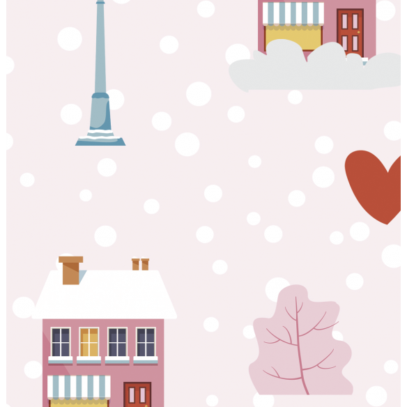 18 papeles impresos2 cara2 / 36 diseños