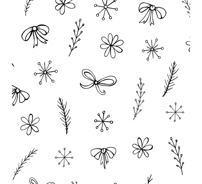 18 papeles impresos2 cara2 / 36 diseños