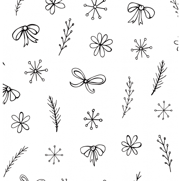 18 papeles impresos2 cara2 / 36 diseños