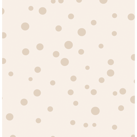 18 papeles impresos2 cara2 / 36 diseños