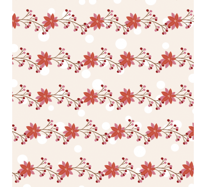 18 papeles impresos2 cara2 / 36 diseños