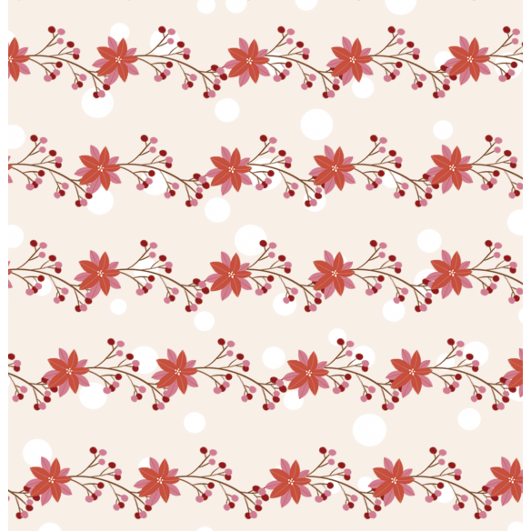 18 papeles impresos2 cara2 / 36 diseños