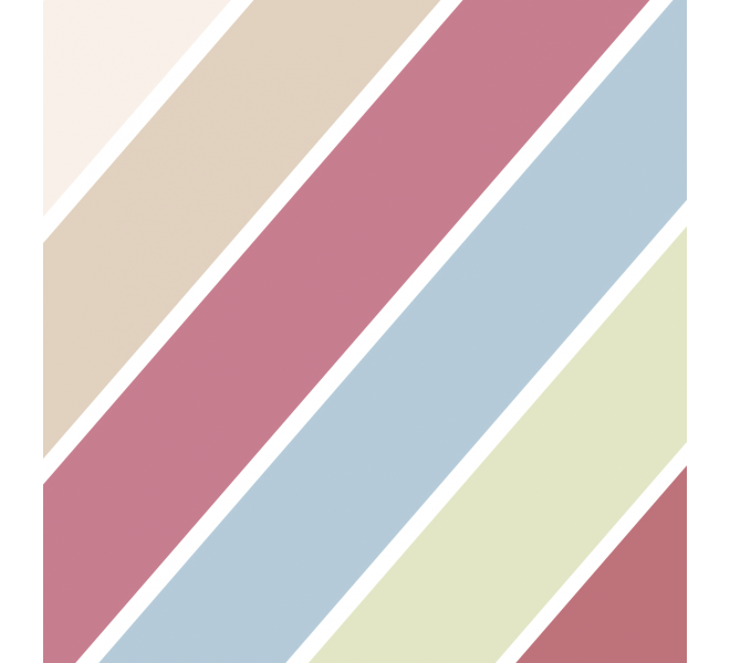 18 papeles impresos2 cara2 / 36 diseños