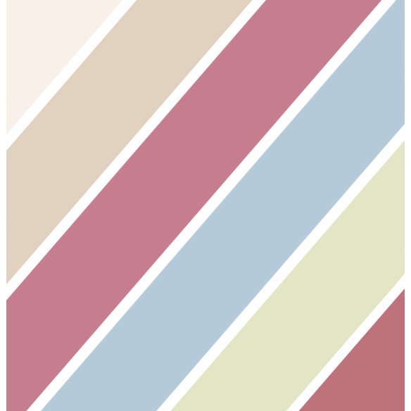 18 papeles impresos2 cara2 / 36 diseños