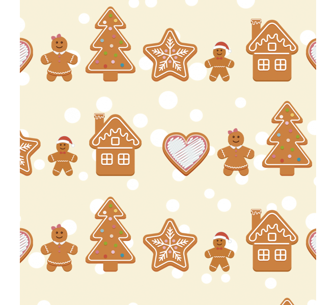 18 papeles impresos2 cara2 / 36 diseños