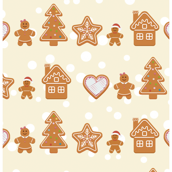 18 papeles impresos2 cara2 / 36 diseños