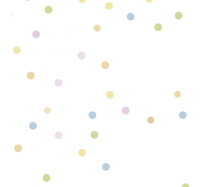 18 papeles impresos2 cara2 / 36 diseños