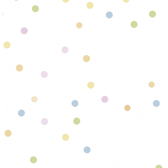 18 papeles impresos2 cara2 / 36 diseños