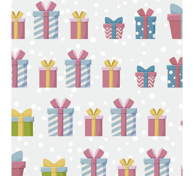 18 papeles impresos2 cara2 / 36 diseños