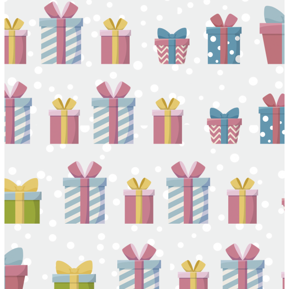 18 papeles impresos2 cara2 / 36 diseños