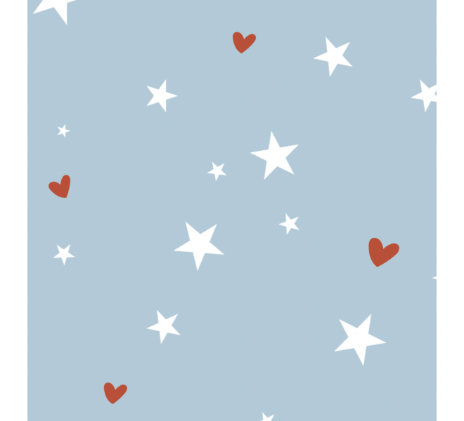 18 papeles impresos2 cara2 / 36 diseños