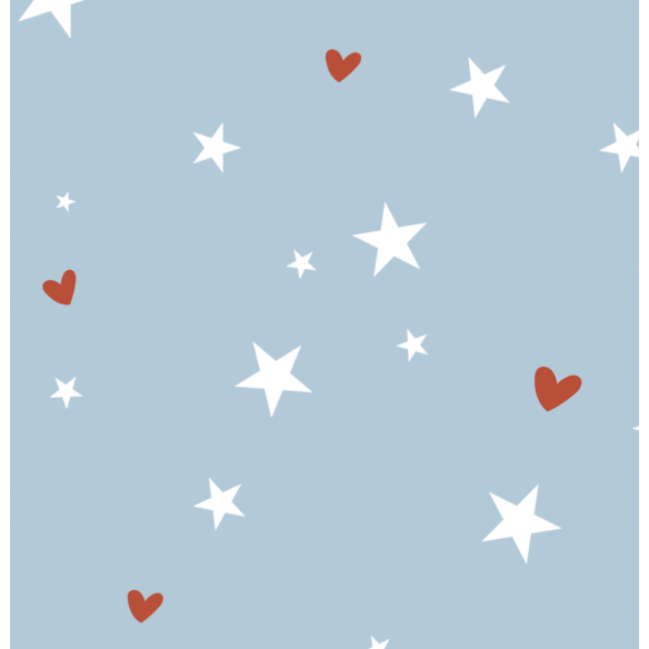 18 papeles impresos2 cara2 / 36 diseños