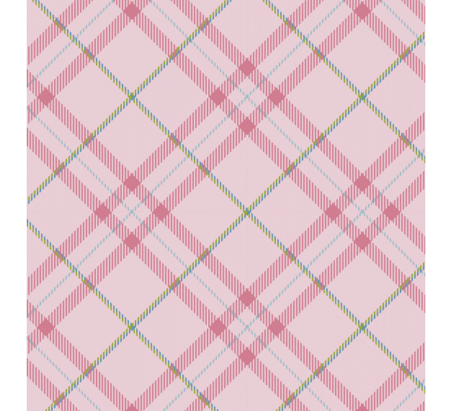 18 papeles impresos2 cara2 / 36 diseños