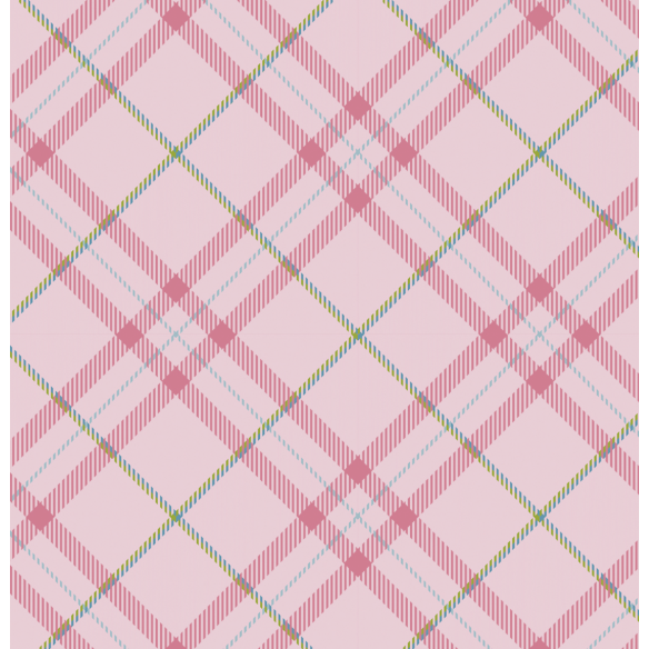 18 papeles impresos2 cara2 / 36 diseños