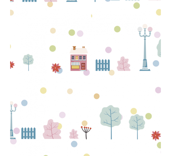 18 papeles impresos2 cara2 / 36 diseños