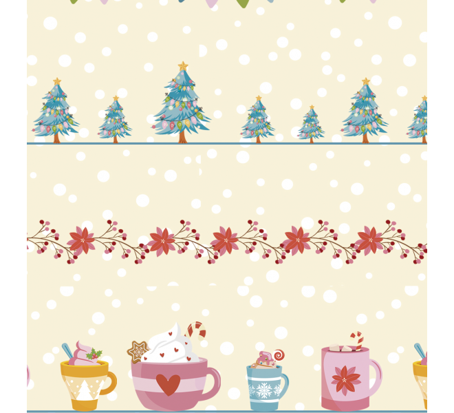 18 papeles impresos2 cara2 / 36 diseños