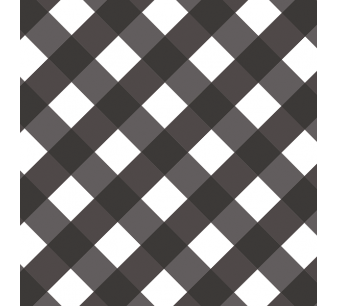 18 papeles impresos2 cara2 / 36 diseños