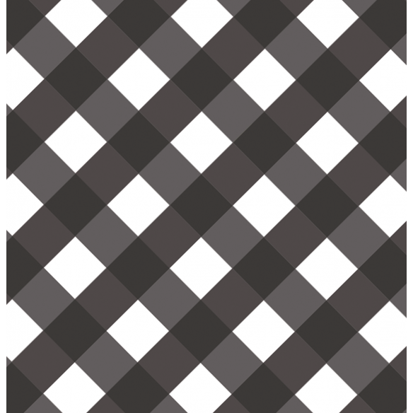 18 papeles impresos2 cara2 / 36 diseños