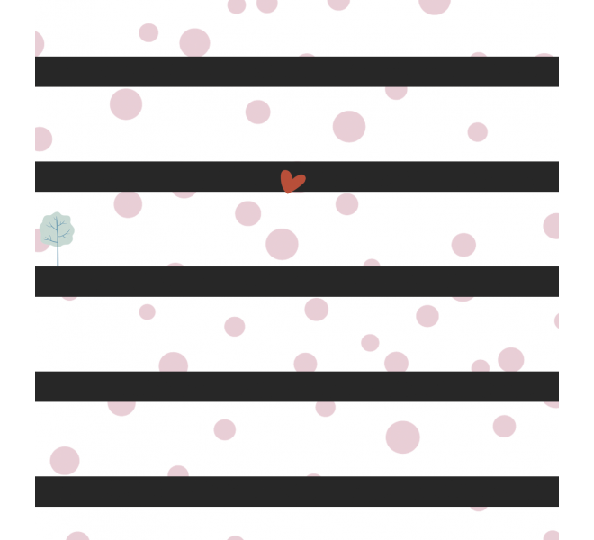 18 papeles impresos2 cara2 / 36 diseños