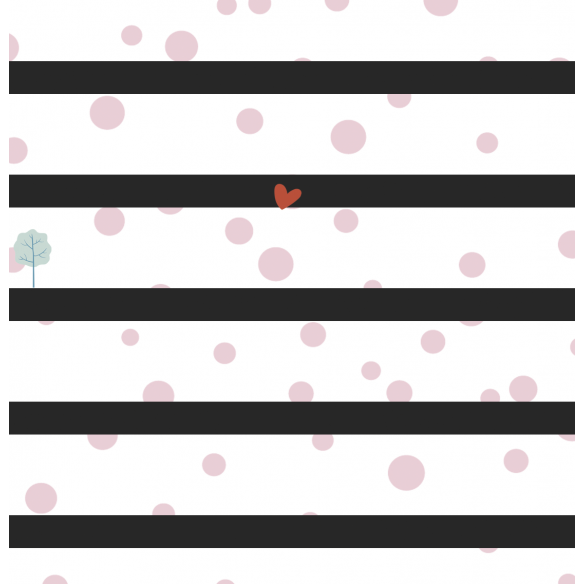 18 papeles impresos2 cara2 / 36 diseños