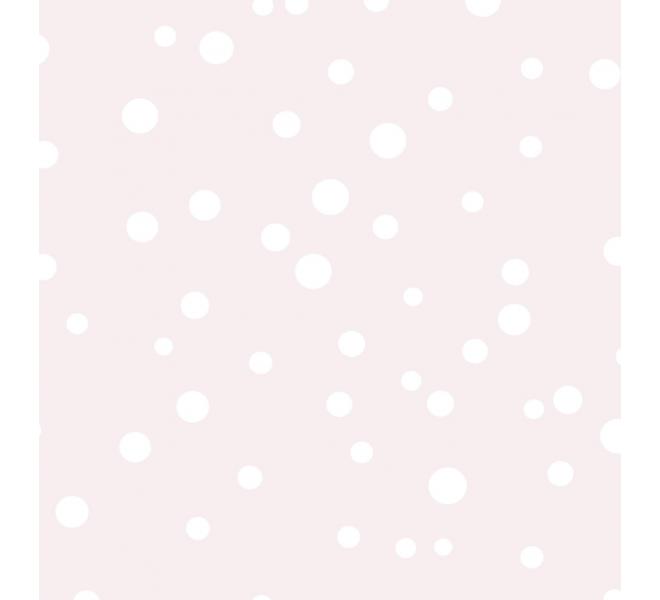 18 papeles impresos2 cara2 / 36 diseños