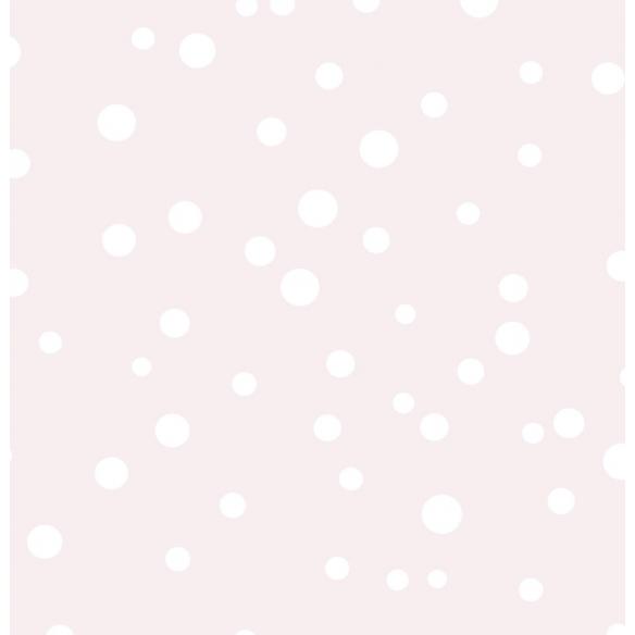 18 papeles impresos2 cara2 / 36 diseños