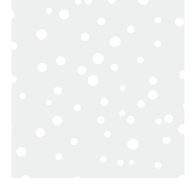 18 papeles impresos2 cara2 / 36 diseños